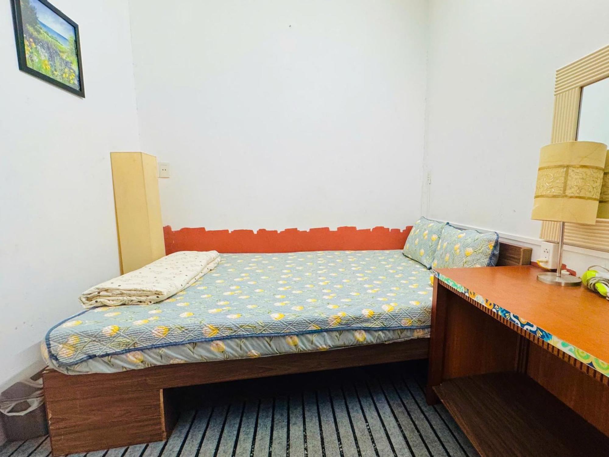 Hava Homestay Lang Son Exterior photo